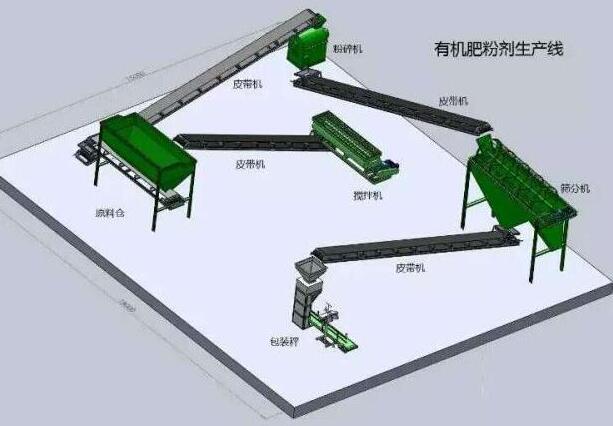 ���a�����̈D