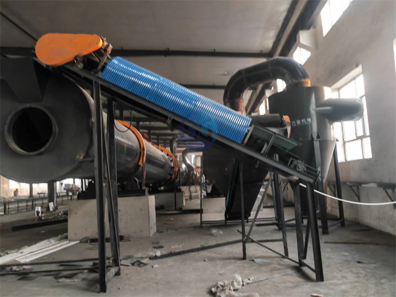 �i�S�ЙC���Ϻ����l�͵ĳ��÷�������Щ