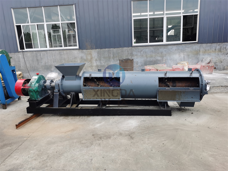 ��ɰ��b����ЙC�ʔ��X�����C����M��ԇ�C�{ԇ