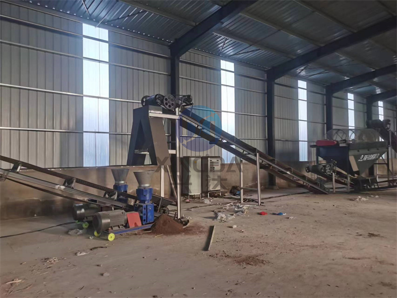 ���g�ˆT�v�⣺�����ЙC�����a�������_ʹ�÷���