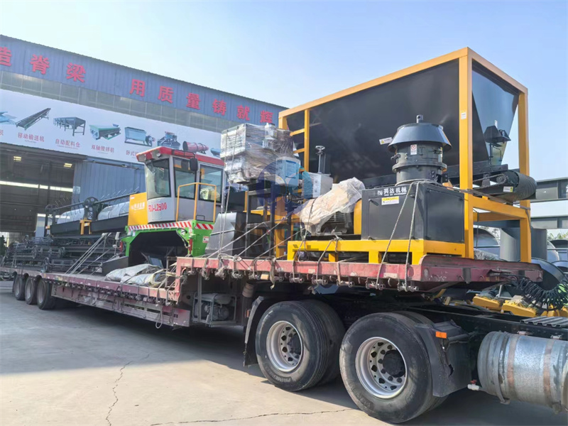 ��a(ch��n)1�f�������ЙC(j��)�����a(ch��n)���l(f��)؛�F(xi��n)��