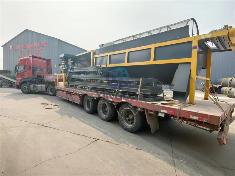 ��a(ch��n)2�f���ۄ��ЙC(j��)�����a(ch��n)���b܇�l(f��)؛�F(xi��n)��