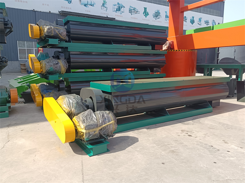 �p�S����C���M�Д���r��Ҫע������