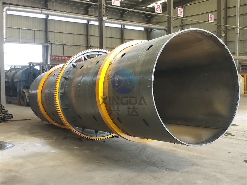 �����ЙC�����a�������õ������O���ЙC���D�������C