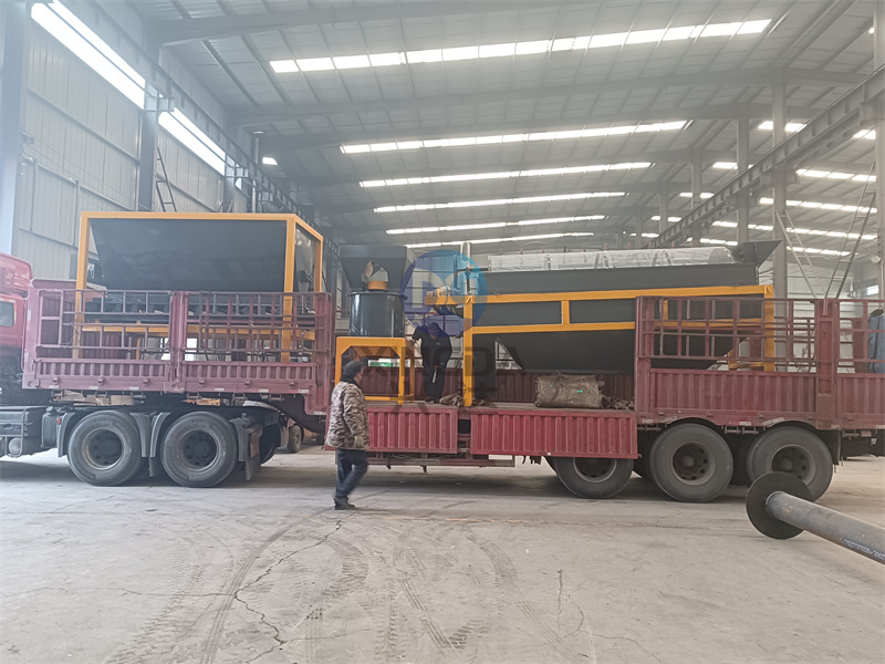 1.5�םLͲ�Y�֙C(j��)�b܇�l(f��)؛