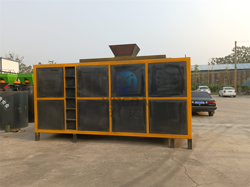 �ճ�����ʹ���ЙC���Pʽ�l�͹�ǰ��ԓ�����������z�鹤��