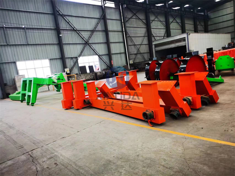 ���ĳǿ͑�������ЙC�ʷ����O��朰�ʽ�����C���OӋ���c