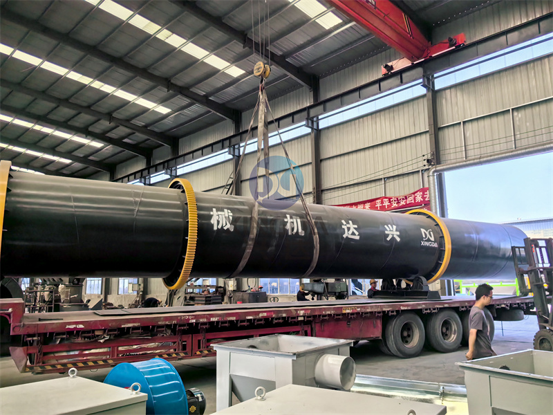 ��a3�f���w���ЙC�����a���l؛�F��