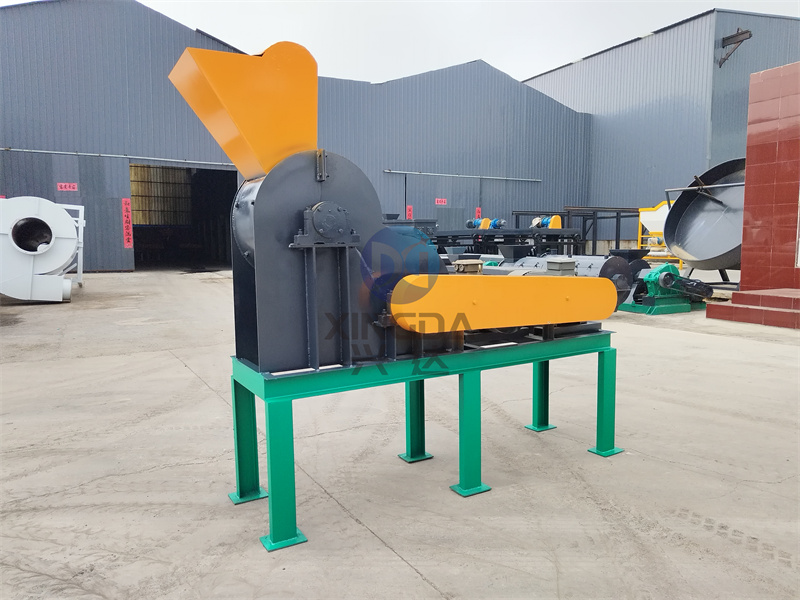 �p������C��ʲô�ֽ��p���o�Y�׷���C