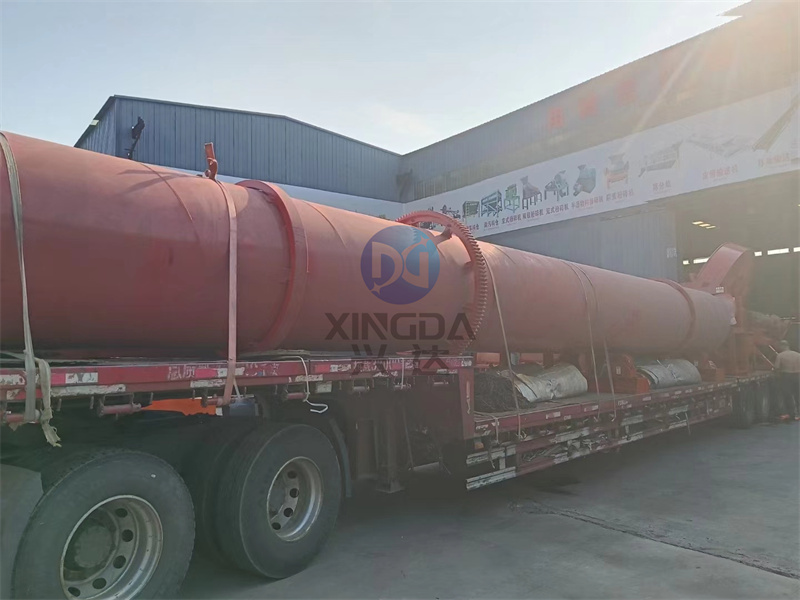 ��a1�f���w���ЙC�����a���l؛�F��