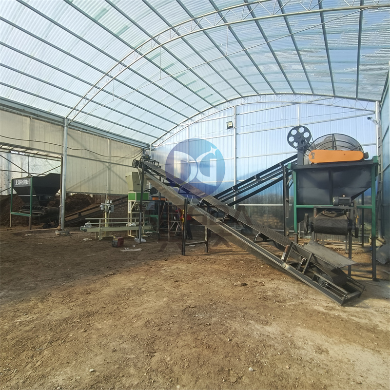 ��a3�f���ЙC�����a���а�����Щ�ЙC���O��