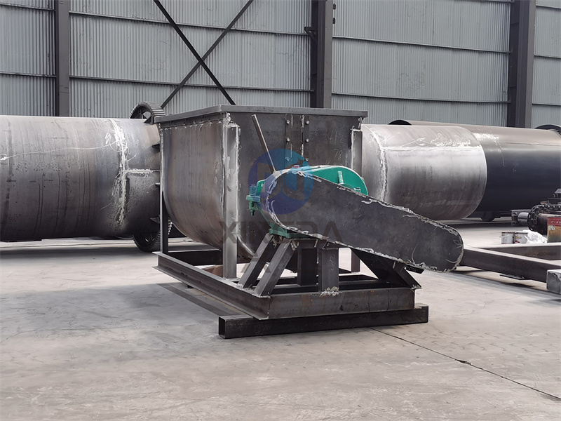 �ЙC���Pʽ����C���_�F�����M�а��b�rҪע���Ҫ�c