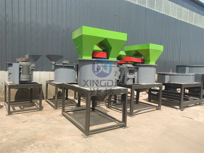 60����ʽ朗l�ЙC�ʷ���C����;