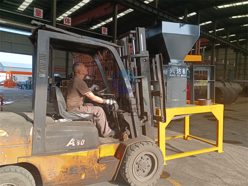 60����ʽ朗l����C(j��)�l(f��)؛�F(xi��n)��