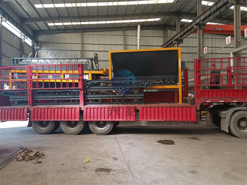 ��a(ch��n)2�f���ۄ��ЙC(j��)���O(sh��)��l(f��)؛�F(xi��n)��