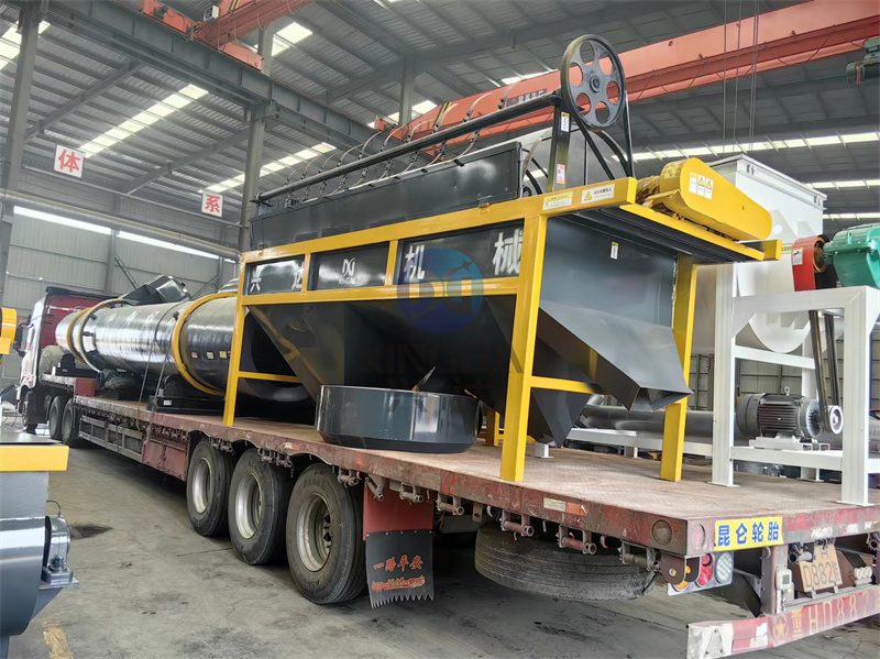 ��a2�f���w���ЙC�����a���l؛�F��