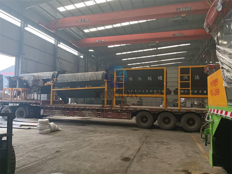 �ۄ��ЙC(j��)�����a(ch��n)���O(sh��)���b܇�F(xi��n)��