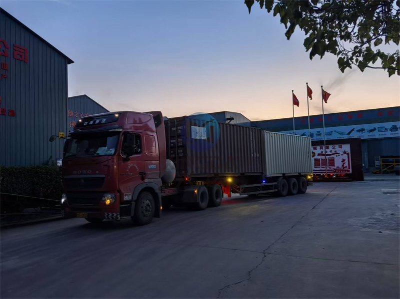 �����O(sh��)��3�����ЙC(j��)���Pʽ�l(f��)�͹��b��F(xi��n)��