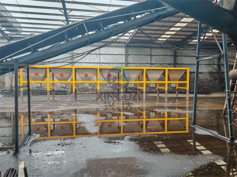 ���P��ЙC(j��)�����a(ch��n)���O(sh��)�䰲�b�F(xi��n)��(ch��ng)