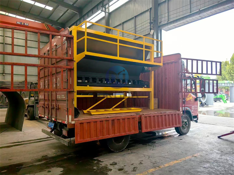 �ЙC(j��)���O(sh��)���ς}(c��ng)����C(j��)�l(f��)؛�F(xi��n)��(ch��ng)