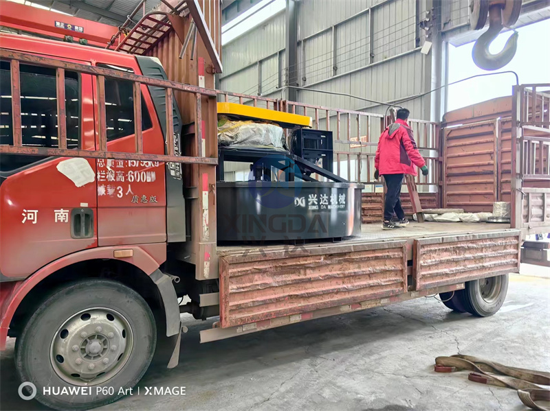 2.2���ЙC(j��)���O(sh��)��A�P(p��n)ι�ϙC(j��)�l(f��)؛�F(xi��n)��(ch��ng)