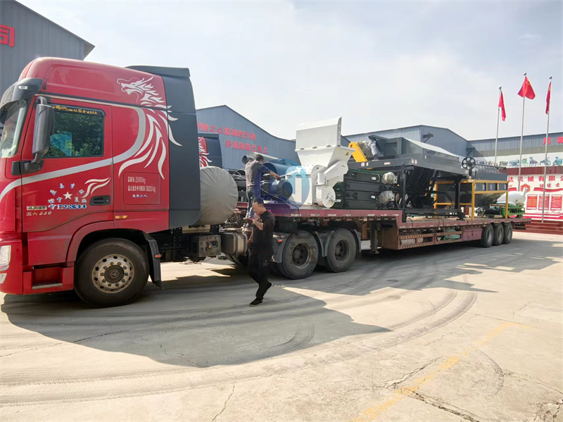 ��a3�f���w���ЙC�����a���b܇�F��