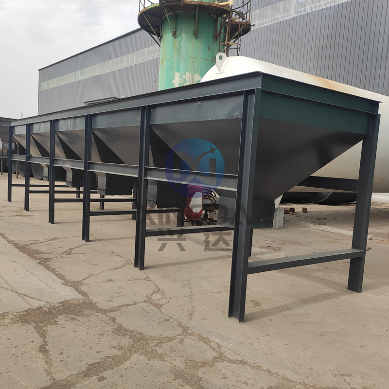 �ۄ��ЙC�����a���O���Ԅ����ϙC�����c������