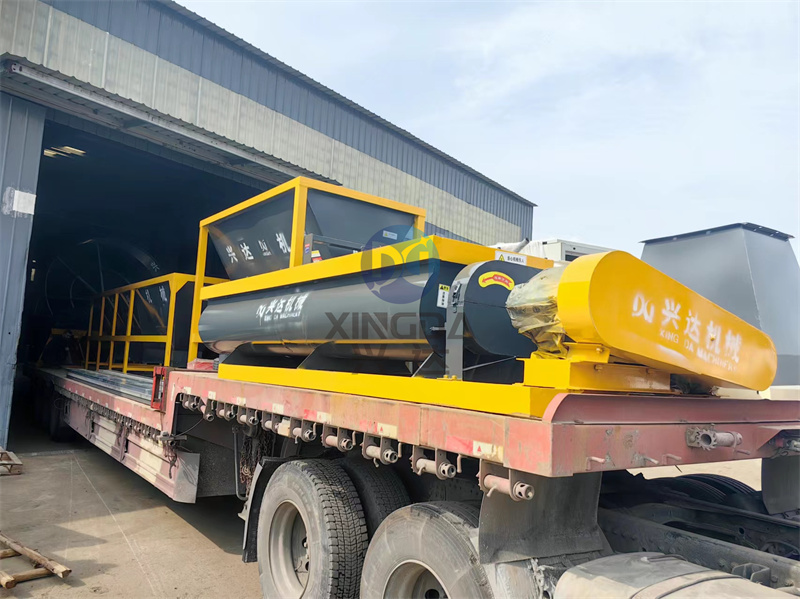 ��a5�f���w���ЙC���O��l؛�F��