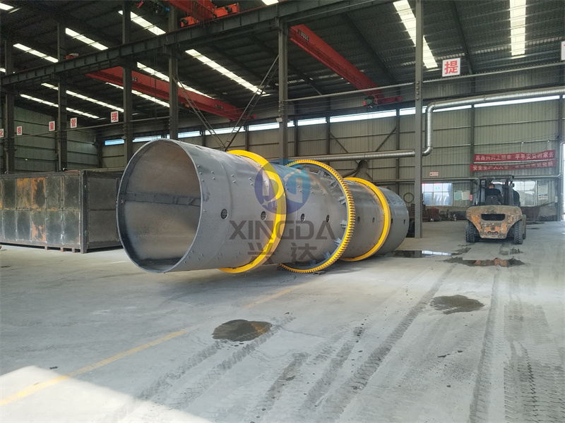 �w���ЙC(j��)�����a(ch��n)���O(sh��)���D(zhu��n)�������C(j��)���O(sh��)�䃞(y��u)�c(di��n)