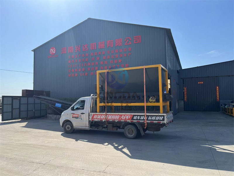 �ЙC���O���P܇�ς}�l؛�F��