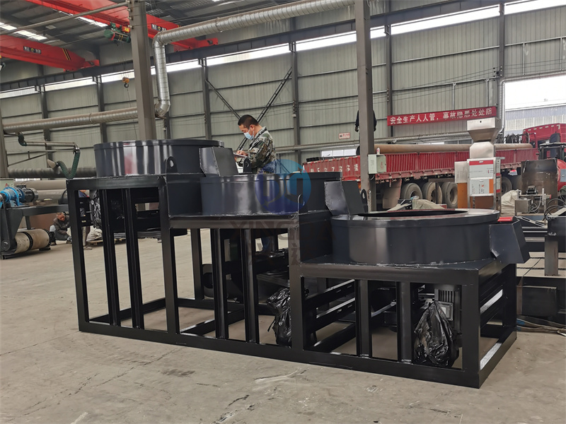 �ЙC(j��)������(j��)���A�C(j��)���ЙC(j��)�������^(gu��)���е�����