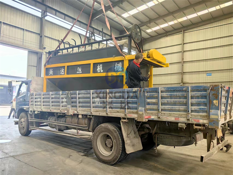 1.2�׷ۄ��LͲ�Y�֙C(j��)�b܇�l(f��)؛