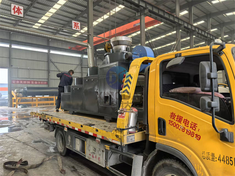 �ЙC(j��)���O(sh��)��D���������Aһ�w�C(j��)�l(f��)؛�F(xi��n)��(ch��ng)