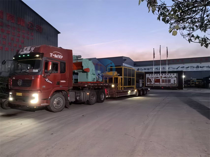 3�����ЙC���Pʽ�l�͹��O��l؛�F��