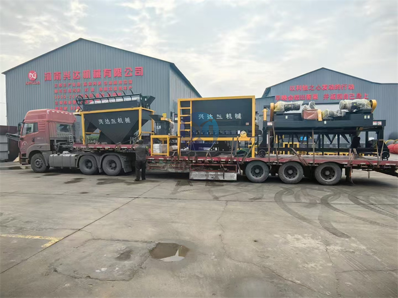 ��a1�f���u�S��ĩ��ӹ��ЙC�����a���l؛�F��