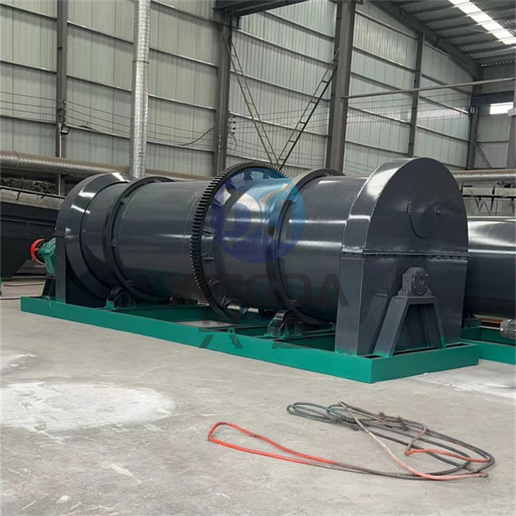  �m���ڏͻ�����a���������O��ͻ�������C�ă��c