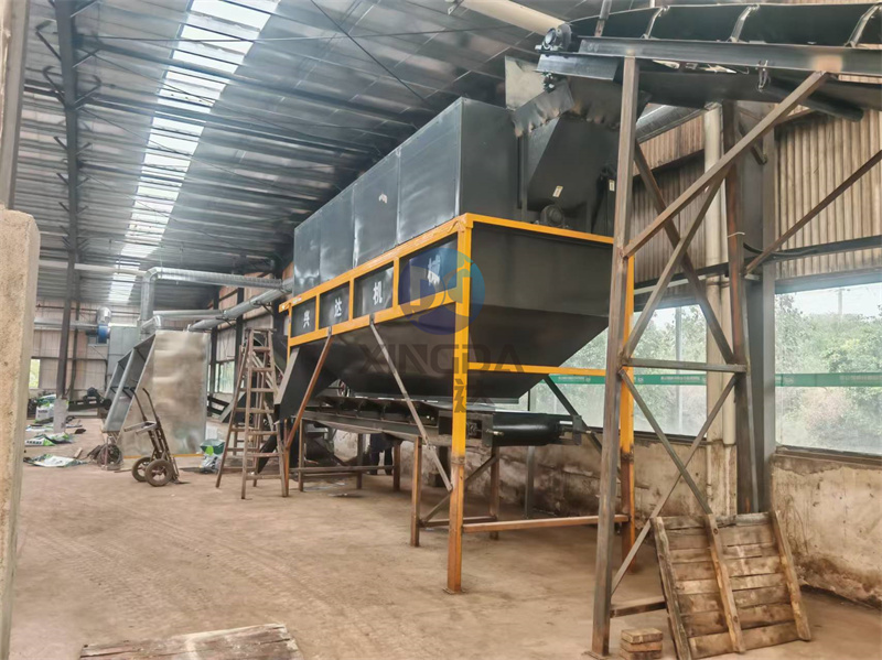 ���P��ЙC�����a���O�䰲�b�F��