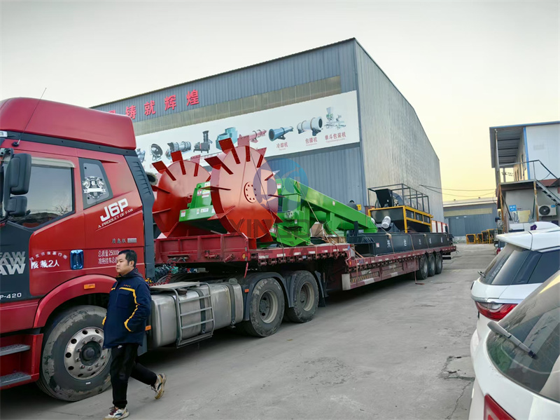 �ЙC���O��݆�Pʽ�����C�b܇�F��