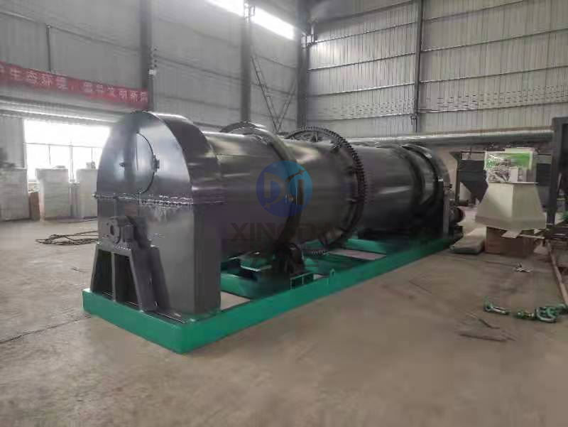 �u�S�ЙC���ϼӹ��O��ͻ�������C�ĽY������