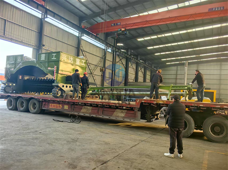 Һ���Ď���Ĥһ�w�����C�l؛�F��