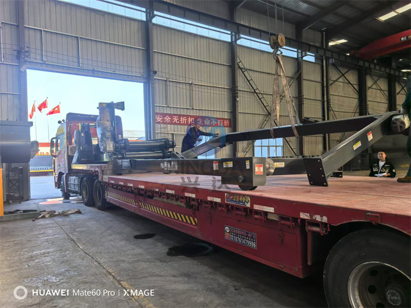 3.8���ЙC(j��)���O(sh��)��朰巭���C(j��)�l(f��)؛�F(xi��n)��