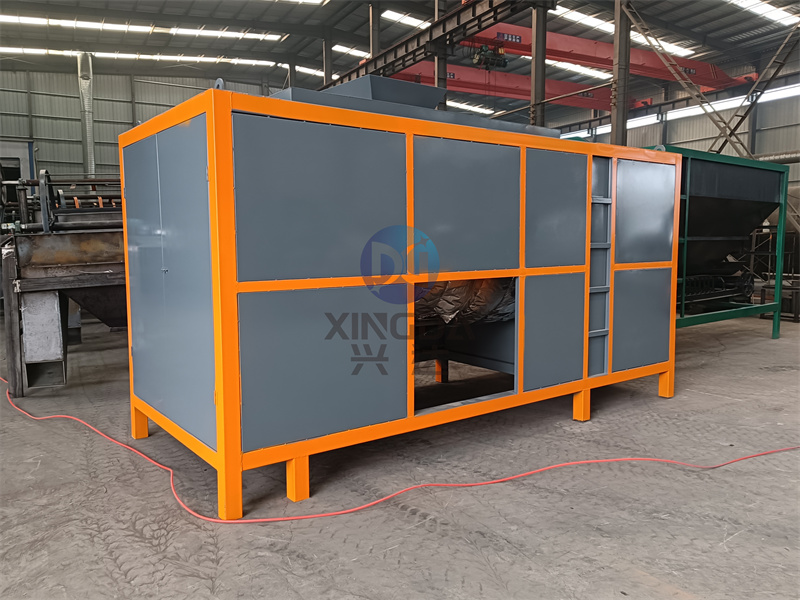 �ճ��z��5�����ЙC���Pʽ�l(f��)�͹ޕr��Ҫע����Щ����