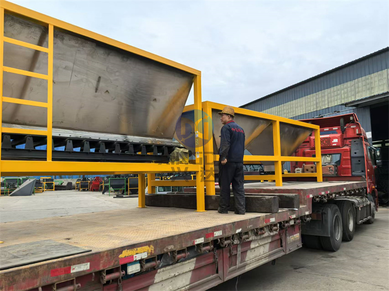 ���P䓲��|(zh��)�����ЙC(j��)�����a(ch��n)���l(f��)؛�F(xi��n)��(ch��ng)