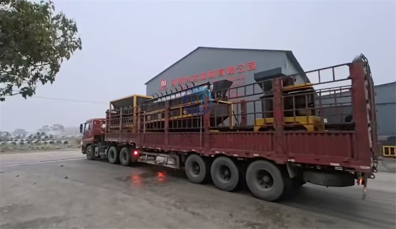 ��a(ch��n)2�f(w��n)���ۄ��ЙC(j��)�����a(ch��n)���l(f��)؛�F(xi��n)��(ch��ng)