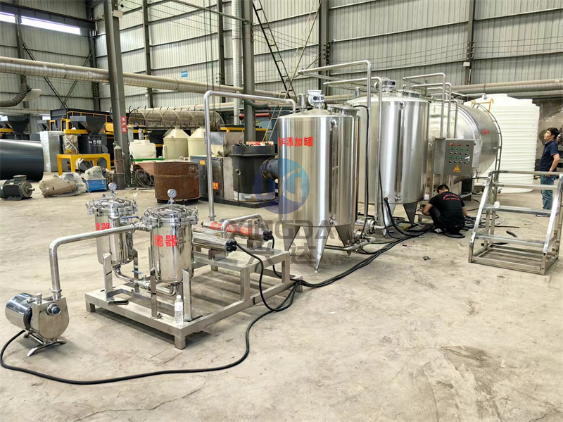 ��a5000��Һ�w�����a���O��ʂ乤��