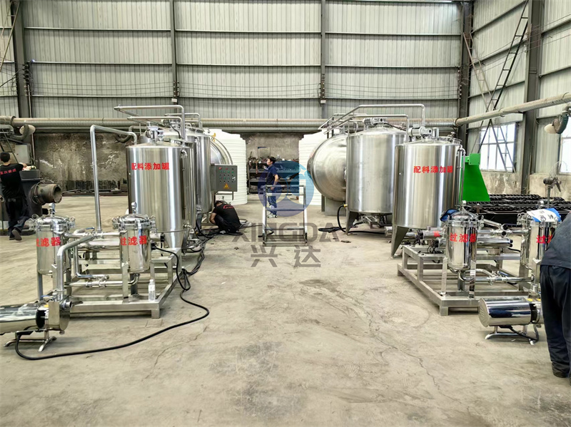 Һ�w�����c���y(t��ng)�����������Щ��(y��u)��(sh��)