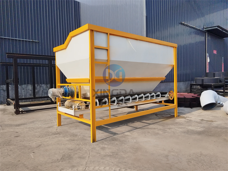 ������Ñ��������P܇�ς}�����l���a���е�����