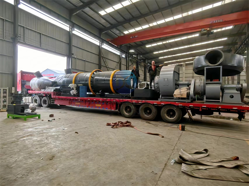 �w���ЙC�����a���O��l؛�F��