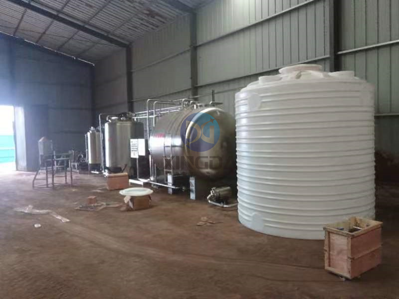 Һ�w�����a���O�䰲�b�F��