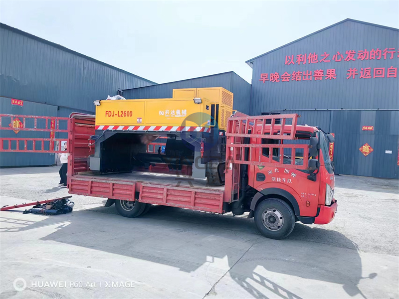 �ЙC(j��)���O(sh��)���Ď������C(j��)�l(f��)؛�F(xi��n)��(ch��ng)